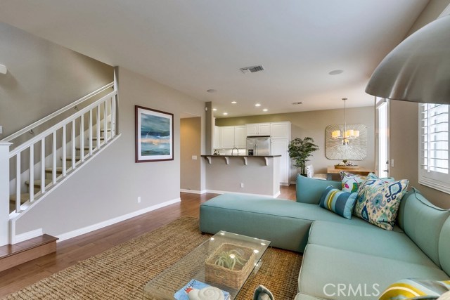 306 Salt Pond, Costa Mesa, CA 92627