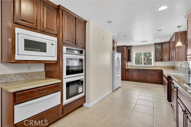 Detail Gallery Image 18 of 44 For 1146 O Neil St, Upland,  CA 91784 - 3 Beds | 2 Baths