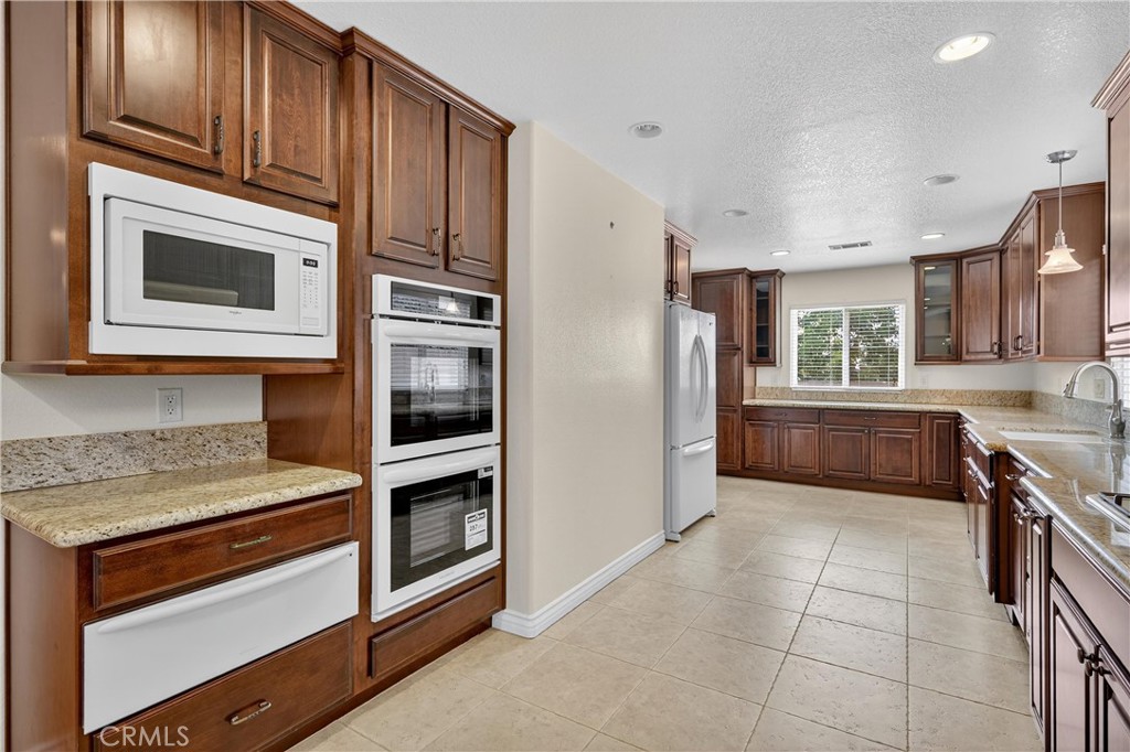 Dacdd2Dc 5282 4Bdd B9Ba 087Dfb4D58B5 1146 O Neil Street, Upland, Ca 91784 &Lt;Span Style='BackgroundColor:transparent;Padding:0Px;'&Gt; &Lt;Small&Gt; &Lt;I&Gt; &Lt;/I&Gt; &Lt;/Small&Gt;&Lt;/Span&Gt;