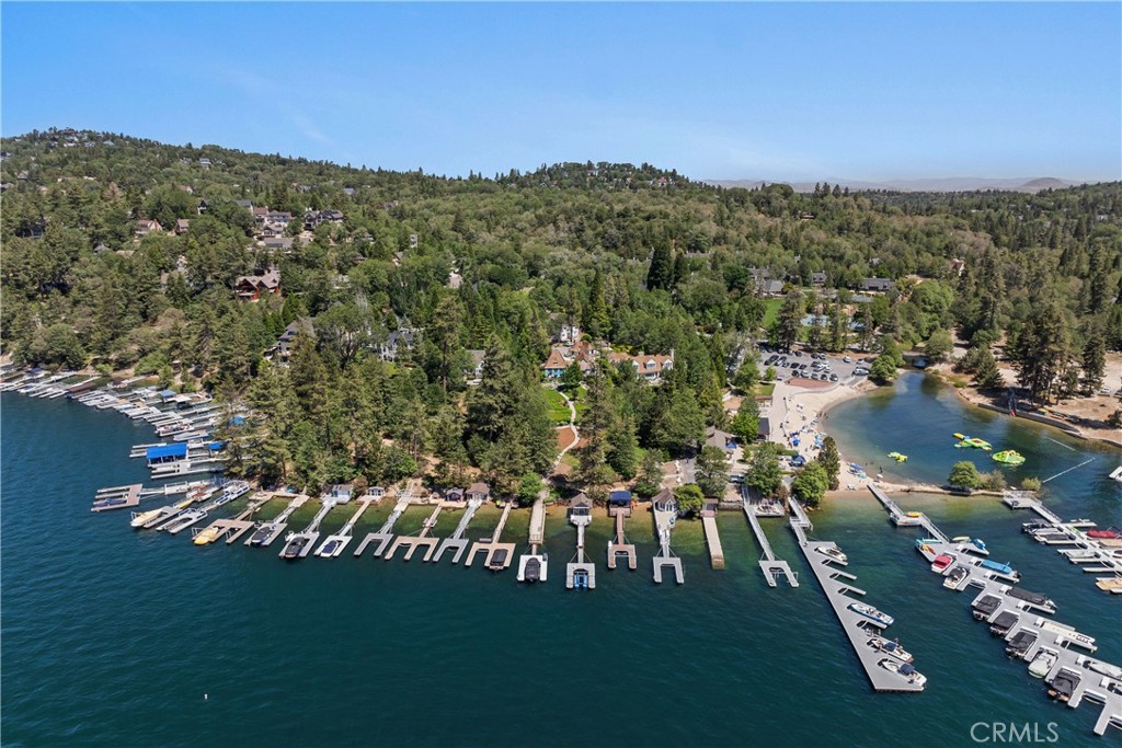 MLS #IG25139439 img 48