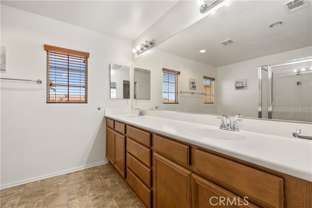 Image 19 of 47 For 82746 Mount Riley Drive