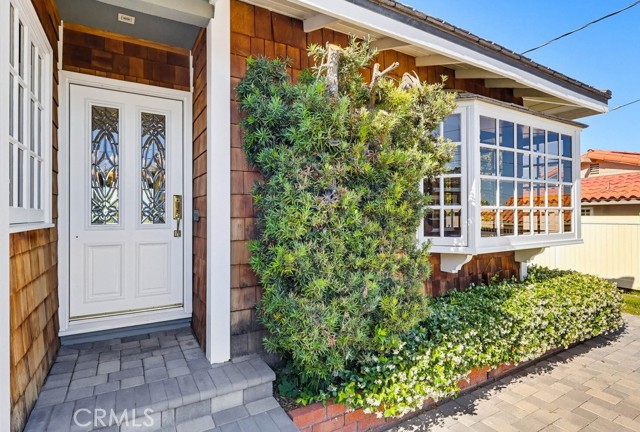 2141 Ronsard Road, Rancho Palos Verdes, California 90275, 3 Bedrooms Bedrooms, ,1 BathroomBathrooms,Residential,For Sale,Ronsard,SB26073950