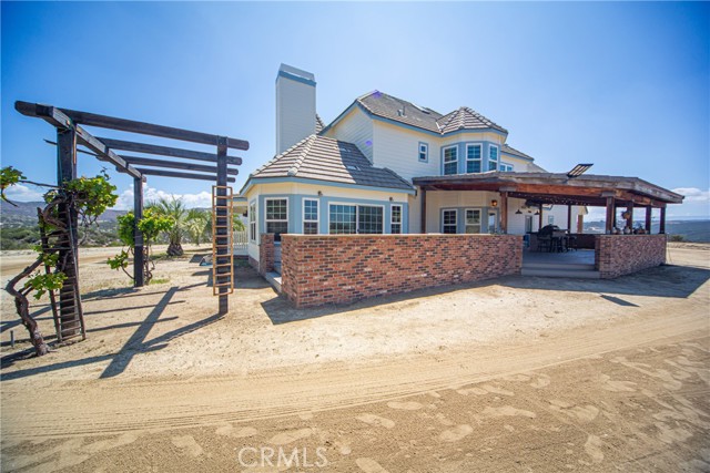 Detail Gallery Image 4 of 72 For 39911 Green Meadow Rd, Temecula,  CA 92592 - 11 Beds | 7/1 Baths