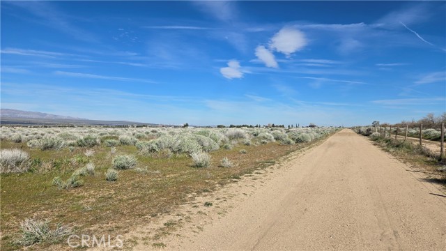 Detail Gallery Image 2 of 32 For 0 Ave C Vicinity 264th St W, –,  CA 93536 - – Beds | – Baths