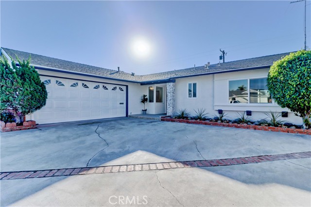 Detail Gallery Image 44 of 44 For 12741 Wild Goose St, Garden Grove,  CA 92845 - 3 Beds | 2 Baths