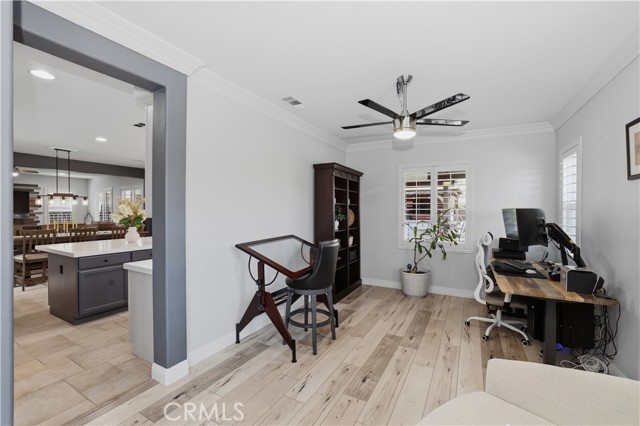 Detail Gallery Image 13 of 64 For 29496 Branwin St, Murrieta,  CA 92563 - 5 Beds | 4 Baths