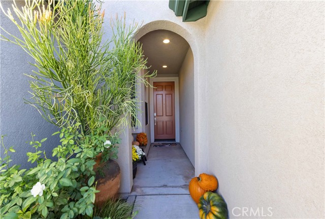 Detail Gallery Image 50 of 64 For 33554 Poppy Ln, Murrieta,  CA 92563 - 4 Beds | 2 Baths