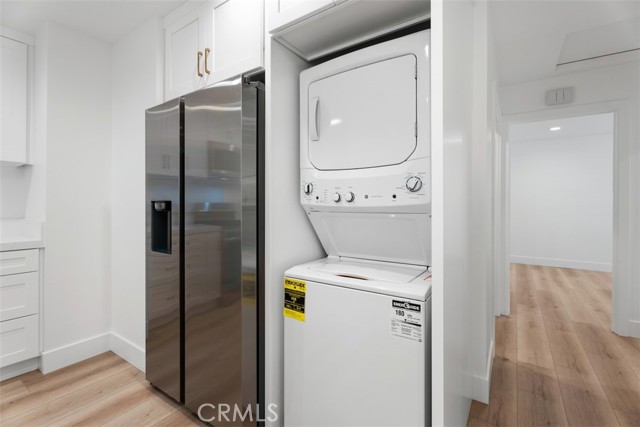 Detail Gallery Image 8 of 26 For 9253 Parliament Ave, Westminster,  CA 92683 - 2 Beds | 2 Baths