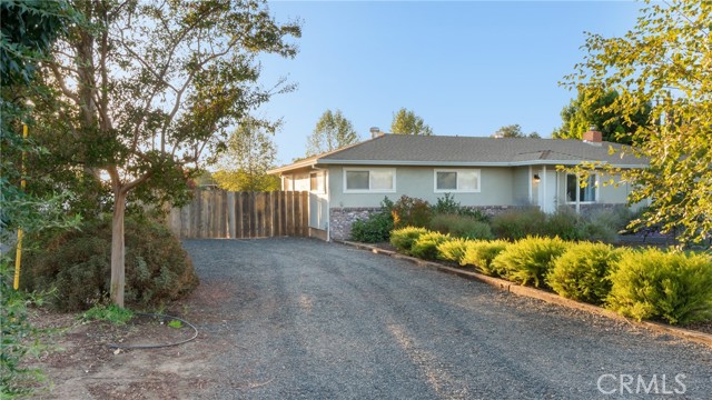 Detail Gallery Image 2 of 40 For 11063 Lone Pine Avenue, Chico,  CA 95928 - 3 Beds | 2 Baths