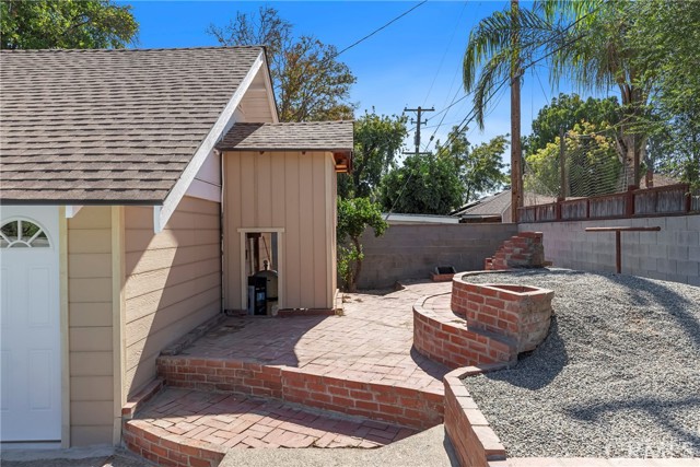 Image 41 of 57 For 1487 Echo  