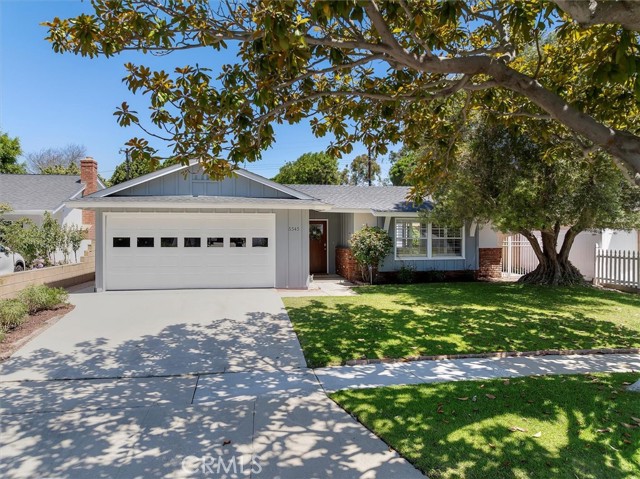 5545 Konya Drive, Torrance CA: https://media.crmls.org/medias/dace4f97-07f0-44e6-b412-b582b877e8ae.jpg