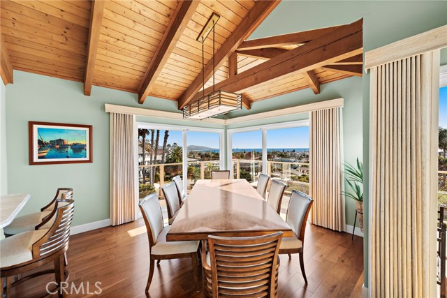 Detail Gallery Image 23 of 71 For 33901 Orilla Rd, Dana Point,  CA 92629 - 4 Beds | 2/1 Baths