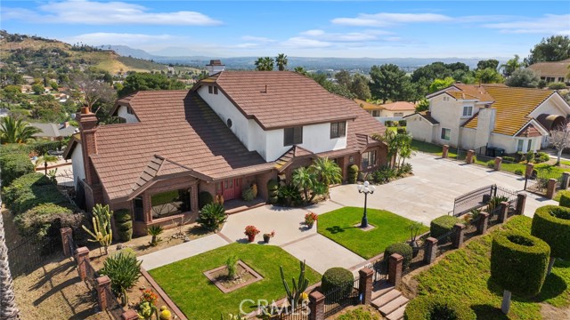 Detail Gallery Image 8 of 46 For 5780 Baldwin, Jurupa Valley,  CA 92509 - 4 Beds | 3 Baths