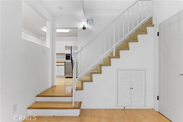 1101 High Lane, Redondo Beach, California 90278, 3 Bedrooms Bedrooms, ,3 BathroomsBathrooms,Residential,Sold,High,OC22018944