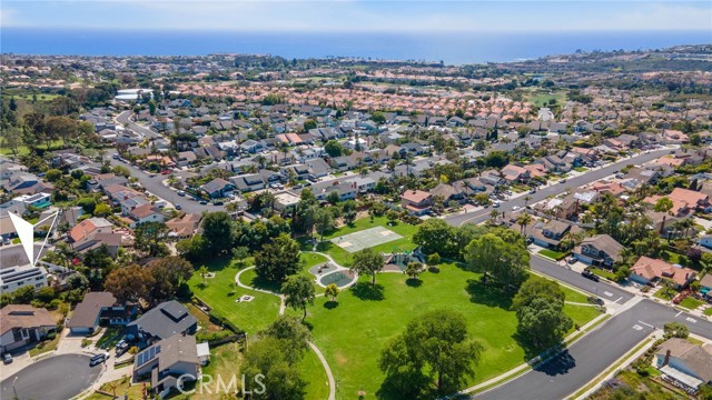 Detail Gallery Image 56 of 60 For 32982 Christina Drive, Dana Point,  CA 92629 - 5 Beds | 4 Baths