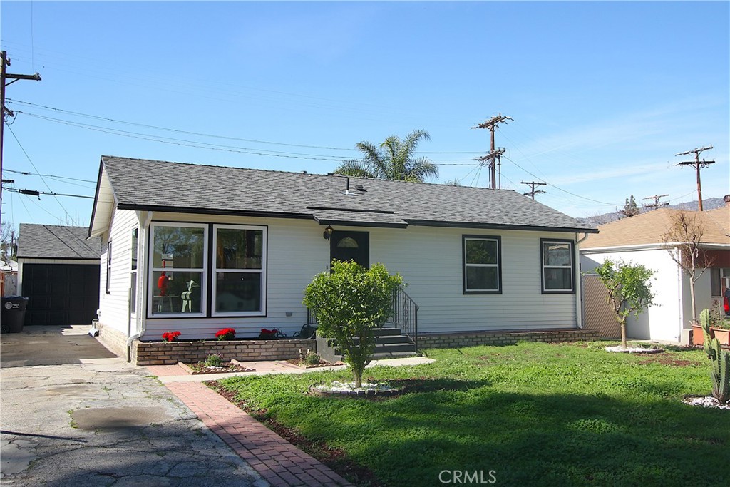 611 Davis AvenueGlendale img 17