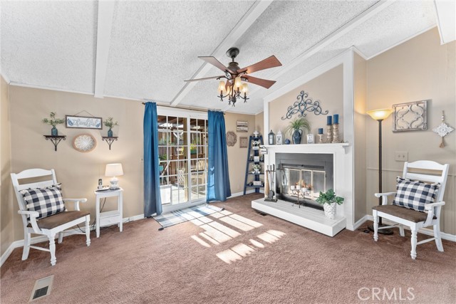 Detail Gallery Image 17 of 45 For 1550 Rimpau Ave #53,  Corona,  CA 92881 - 2 Beds | 2 Baths