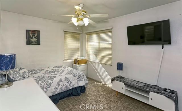 Detail Gallery Image 21 of 41 For 15605 Fairbanks Dr, Victorville,  CA 92394 - 6 Beds | 3/1 Baths