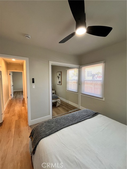 1610 266th Street, Harbor City CA: https://media.crmls.org/medias/daceac9f-0c01-4a65-a743-a9d8ee3332c5.jpg