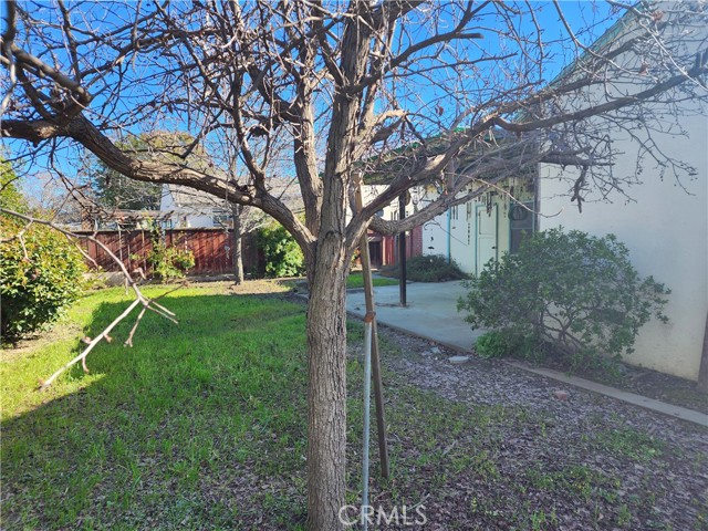 Detail Gallery Image 10 of 11 For 65 E Chapman St, Orland,  CA 95963 - 2 Beds | 1 Baths