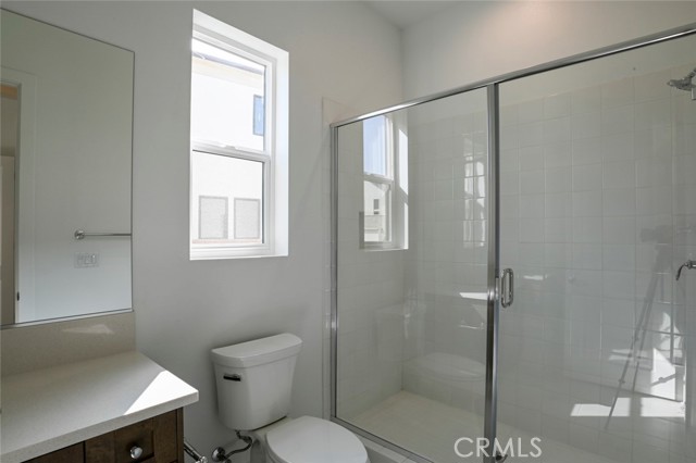 Detail Gallery Image 52 of 65 For 20552 Edgewood Ct, Chatsworth,  CA 91311 - 5 Beds | 5/1 Baths