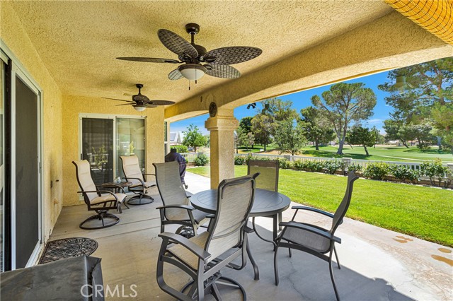 Detail Gallery Image 34 of 48 For 14847 Tournament Dr, Helendale,  CA 92342 - 3 Beds | 2 Baths
