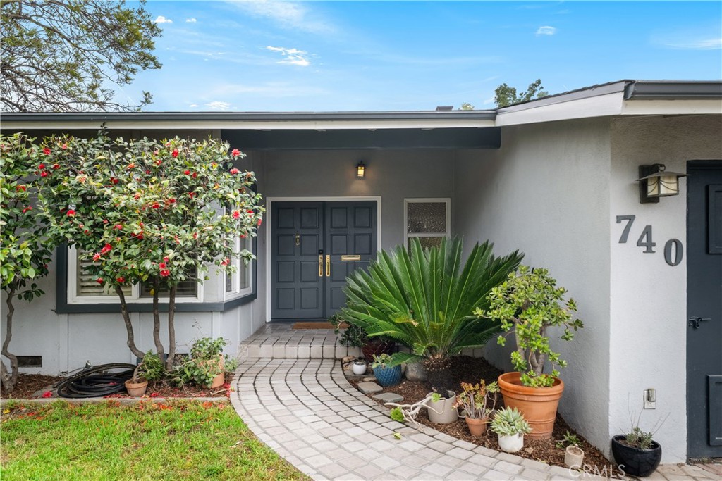 740 Figueroa DriveAltadena img 27