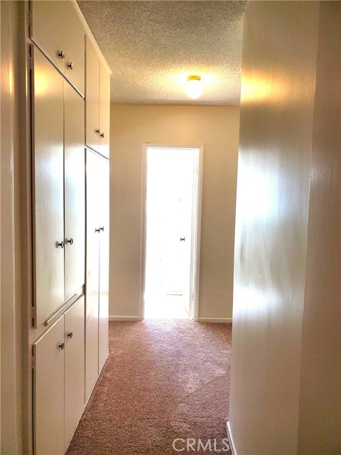 1012 Ottawa Drive, Claremont, California 91711, 3 Bedrooms Bedrooms, ,2 BathroomsBathrooms,Residential Lease,For Rent,1012 Ottawa Drive,CRAR25156315