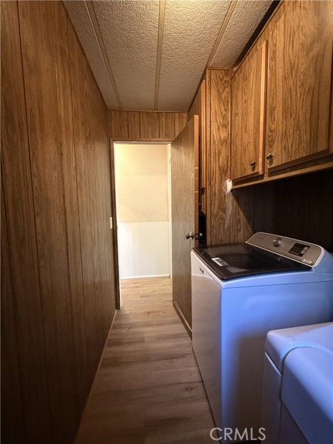 Detail Gallery Image 11 of 57 For 14378 Bethany, Magalia,  CA 95954 - 2 Beds | 2 Baths