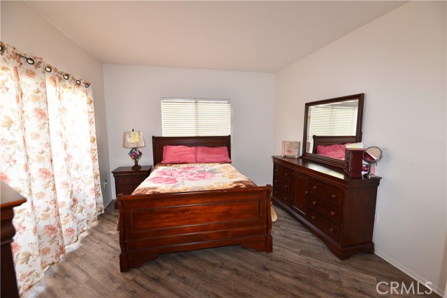 Detail Gallery Image 10 of 17 For 130 S Barranca St #209,  West Covina,  CA 91791 - 1 Beds | 1 Baths