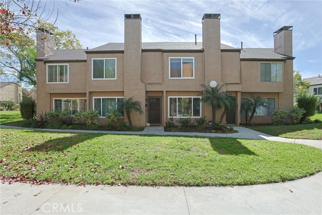 Detail Gallery Image 7 of 48 For 10779 Chere Ct, Fountain Valley,  CA 92708 - 2 Beds | 1/1 Baths