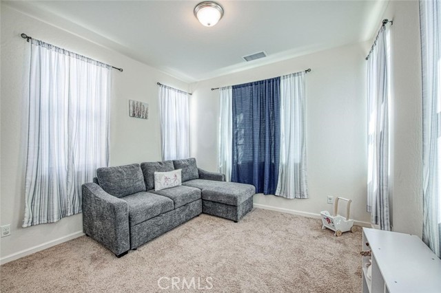 Detail Gallery Image 32 of 38 For 20128 Pescara Ln, Friant,  CA 93626 - 4 Beds | 3/1 Baths