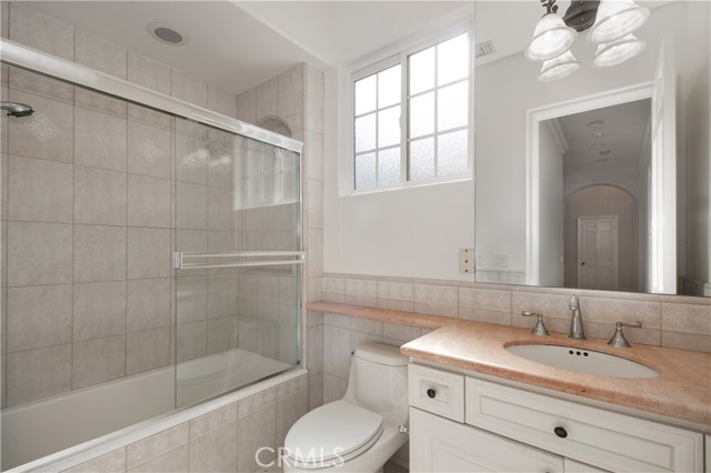 Detail Gallery Image 31 of 47 For 5218 Otis Ave, Tarzana,  CA 91356 - 7 Beds | 6 Baths