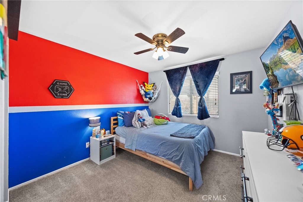 MLS #SW25259927 image #7