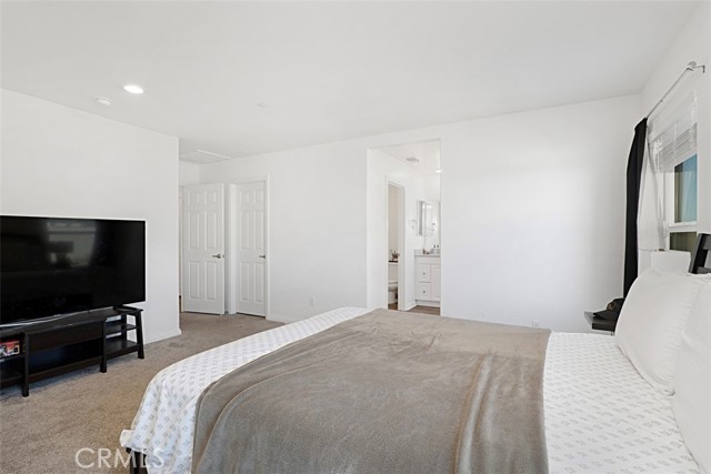 Detail Gallery Image 21 of 29 For 26495 Calle Los Robles, Menifee,  CA 92585 - 3 Beds | 2 Baths