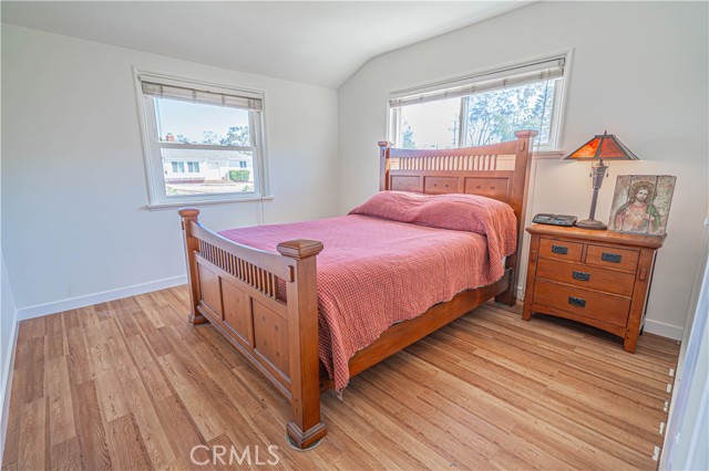 Detail Gallery Image 22 of 50 For 12634 Wixom St, North Hollywood,  CA 91605 - 3 Beds | 2 Baths