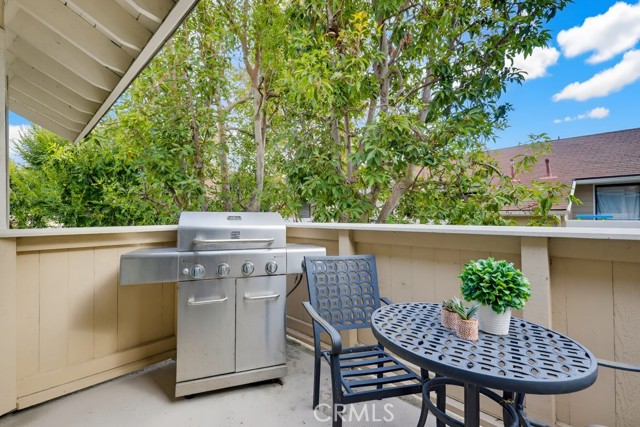 Detail Gallery Image 29 of 43 For 12655 Glendale #F,  Stanton,  CA 90680 - 2 Beds | 1/1 Baths