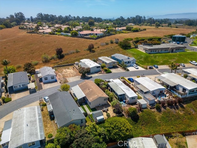 Detail Gallery Image 36 of 53 For 765 Mesa View Dr #152,  Arroyo Grande,  CA 93420 - 3 Beds | 2 Baths
