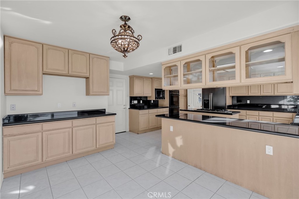 MLS #GD25259285 image #24