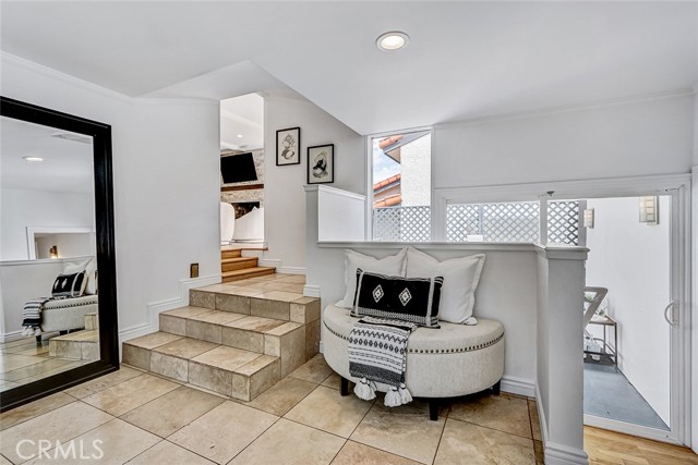 1500 2nd Street, Manhattan Beach, California 90266, 4 Bedrooms Bedrooms, ,2 BathroomsBathrooms,Residential,For Sale,2nd,SB25238786