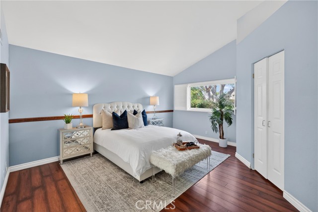 Detail Gallery Image 23 of 56 For 11 Park Vista, Irvine,  CA 92604 - 3 Beds | 2 Baths