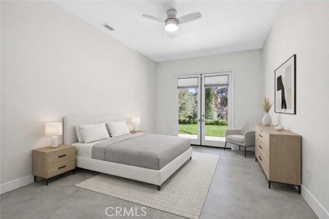 Detail Gallery Image 38 of 54 For 1445 Westridge Way, Chino Hills,  CA 91709 - 5 Beds | 4/2 Baths