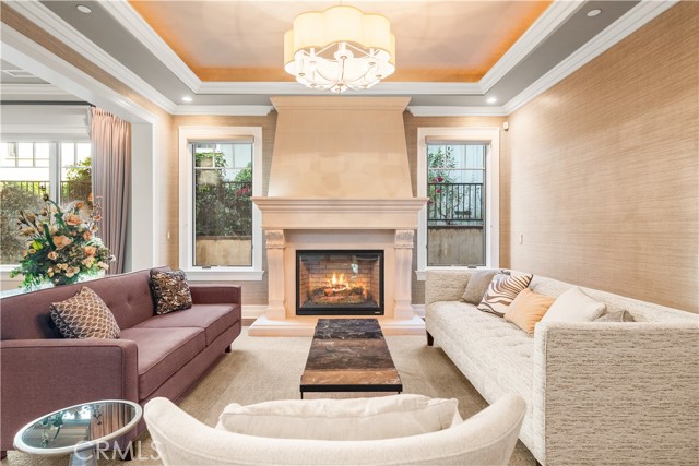 Detail Gallery Image 11 of 60 For 1837 Stonehouse Rd, Arcadia,  CA 91006 - 4 Beds | 5 Baths