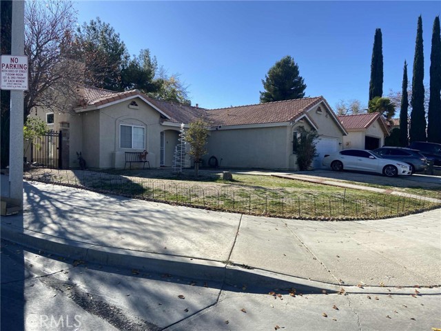 Front Image Thumbnail for CRSR25276431