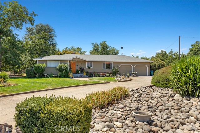 3230 Konning Avenue, Chico, California 95928, 3 Bedrooms Bedrooms, ,3 BathroomsBathrooms,Residential,For Sale,3230 Konning Avenue,CRSN23148006