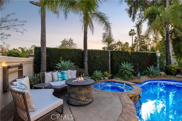 Detail Gallery Image 66 of 75 For 2398 Meadow Glen, La Verne,  CA 91750 - 5 Beds | 4 Baths