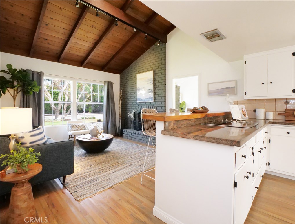 MLS #SB25163176 img 10