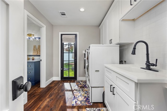 Detail Gallery Image 66 of 70 For 841 Fairway Dr, Bakersfield,  CA 93309 - 5 Beds | 3 Baths