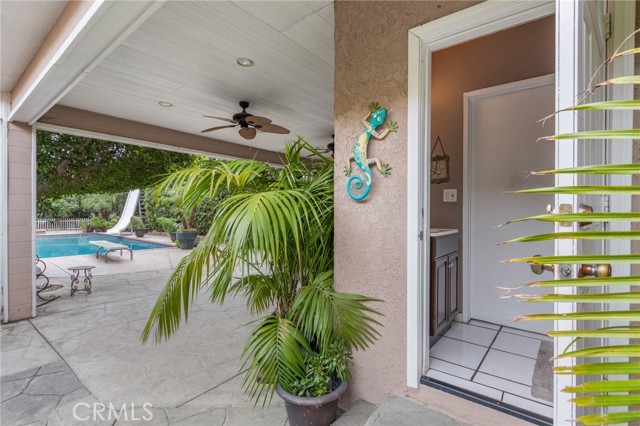 Detail Gallery Image 31 of 35 For 9340 Burnet Ave, North Hills,  CA 91343 - 5 Beds | 2/1 Baths