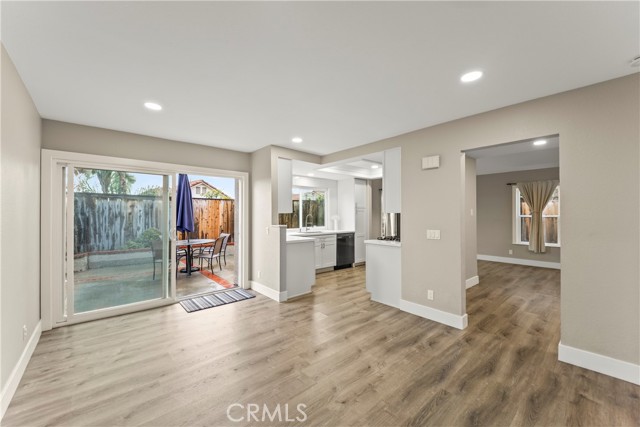 Detail Gallery Image 11 of 31 For 17 Los Abitos, Rancho Santa Margarita,  CA 92688 - 3 Beds | 2/1 Baths